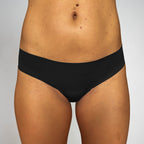 Thandi™ Olora Invisible Camel Toe Thong