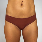 Thandi™ Olora Invisible Camel Toe Thong