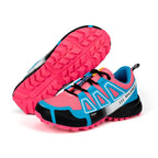 Balvira | Orthopedic Pain-Relieving Walking shoes