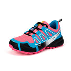 Balvira | Orthopedic Pain-Relieving Walking shoes