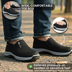 Non-slip Classic Loafer