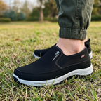 Non-slip Classic Loafer