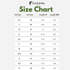 Breathable Casual Shoes