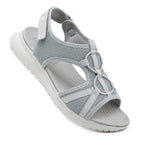 Arixa | Cushioned Sole & Pressure Relief
