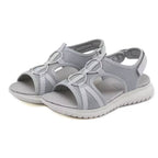 Arixa | Cushioned Sole & Pressure Relief