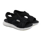 Arixa | Cushioned Sole & Pressure Relief
