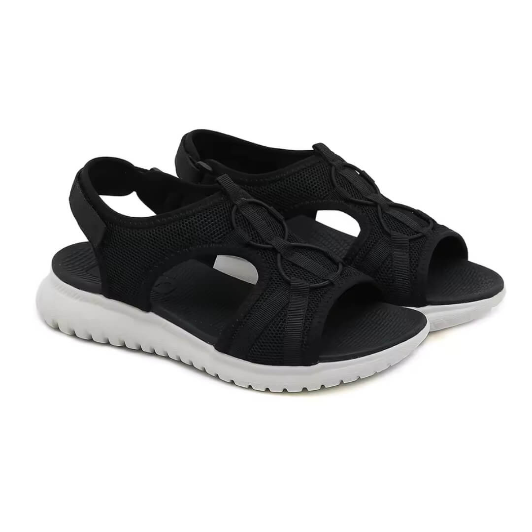 Arixa | Cushioned Sole & Pressure Relief