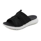 Arivo | Cushioned Support & Pressure Relief