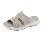 Arivo | Cushioned Support & Pressure Relief