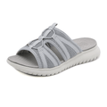Arivo | Cushioned Support & Pressure Relief