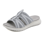 Arivo | Cushioned Support & Pressure Relief