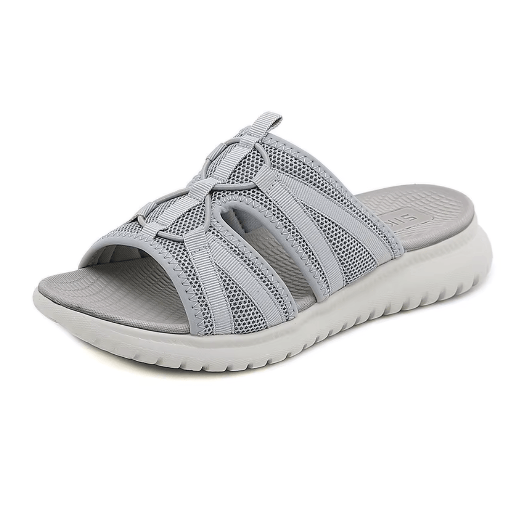 Arivo | Cushioned Support & Pressure Relief