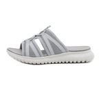 Arivo | Cushioned Support & Pressure Relief