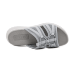 Arivo | Cushioned Support & Pressure Relief