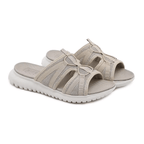 Arivo | Cushioned Support & Pressure Relief
