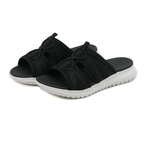 Arivo | Cushioned Support & Pressure Relief