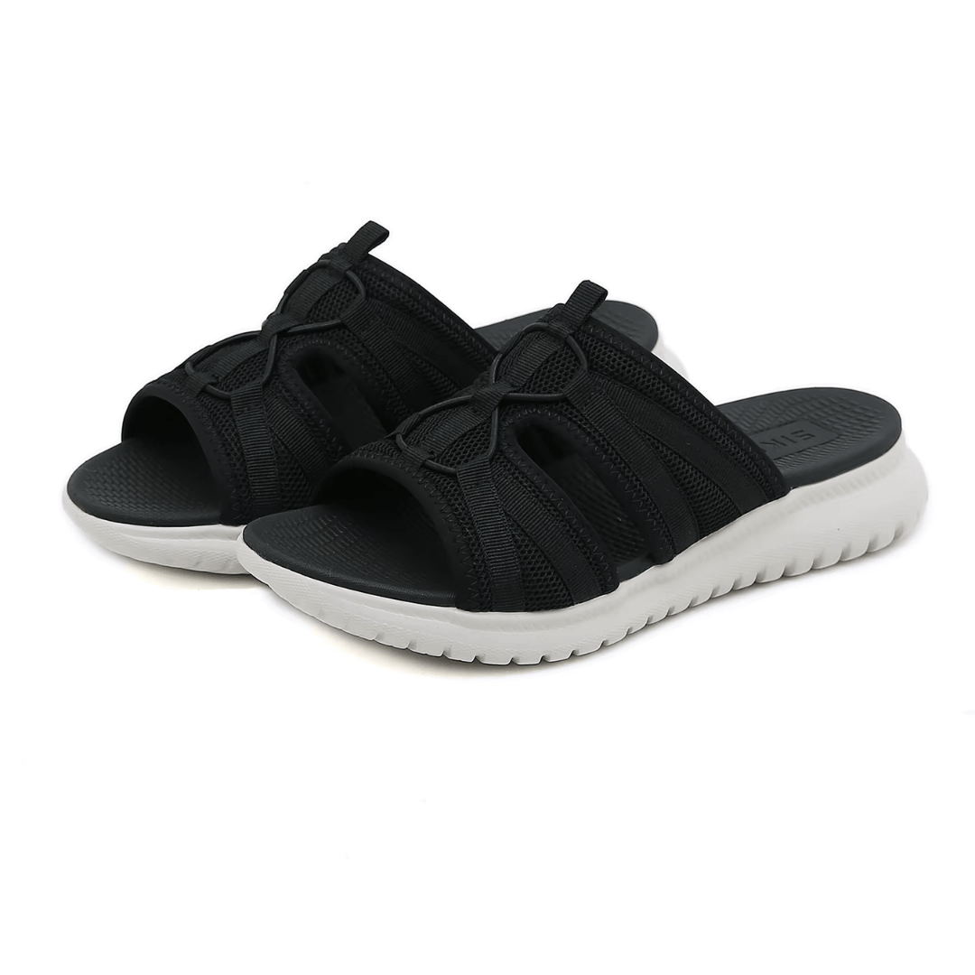 Arivo | Cushioned Support & Pressure Relief