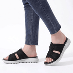 Arivo | Cushioned Support & Pressure Relief