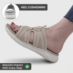 Arivo | Cushioned Support & Pressure Relief