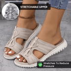 Arivo | Cushioned Support & Pressure Relief
