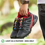 Balvira | Orthopedic Pain-Relieving Walking shoes