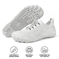 Rift Motion - Healthy & non-slip barefoot shoes (Unisex)