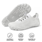 Rift Motion - Healthy & non-slip barefoot shoes (Unisex)