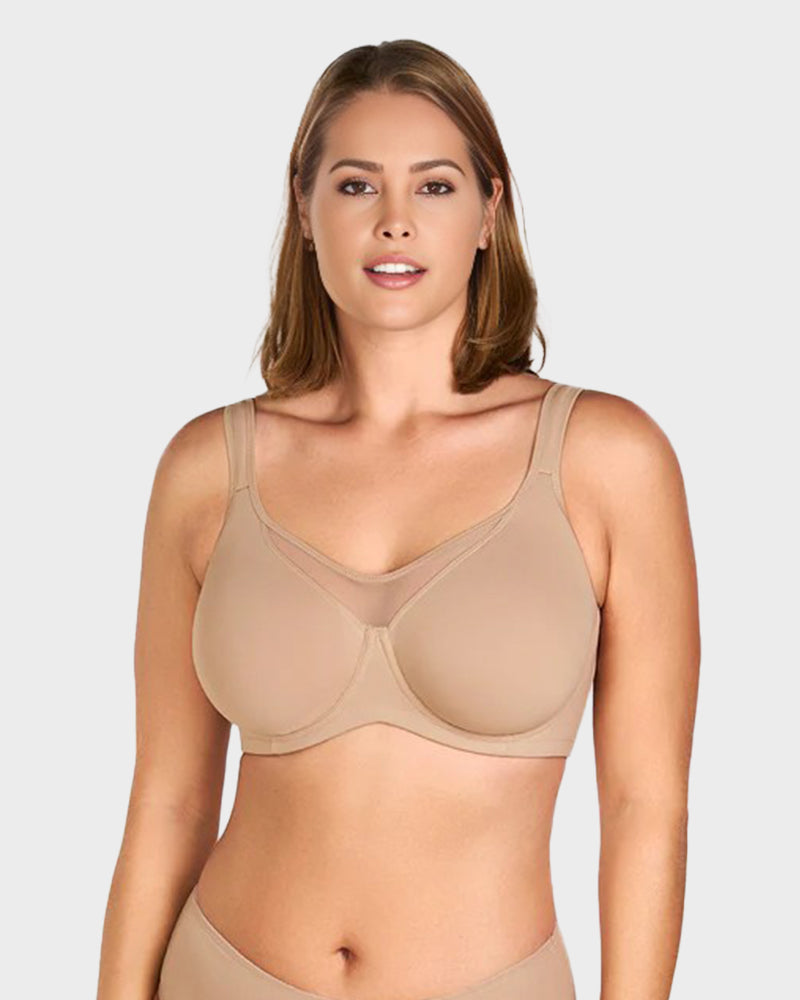 MINIMIZER BRA