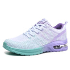 Sailex | Comfortable Shoes