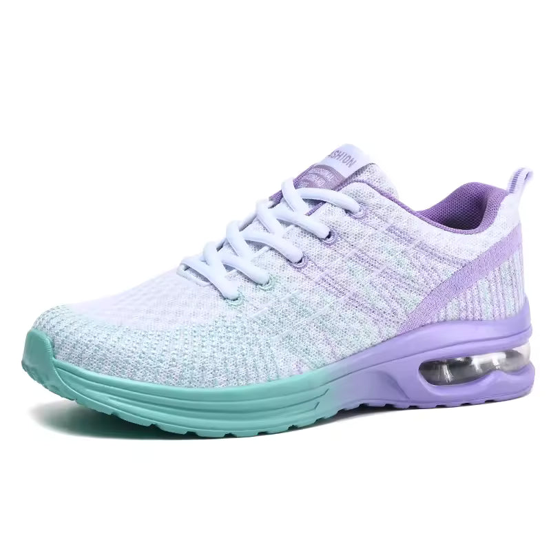 Sailex | Comfortable Shoes