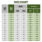 Comfy Cloud – Ergonomic & Supportive Slip-In Shoes