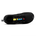 Balvira | Orthopedic Pain-Relieving Walking shoes