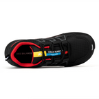 Balvira | Orthopedic Pain-Relieving Walking shoes