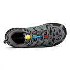 Balvira | Orthopedic Pain-Relieving Walking shoes