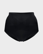 Seamless High-Waist Shaping Panty (5 Pack)