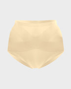 Seamless High-Waist Shaping Panty (5 Pack)