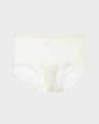 Seamless Anti-Camel Toe Yoga Panties (5 Pack)