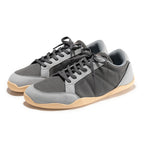 Primus Lite - Ergonomic & Supportive Barefoot Shoes (Unisex)