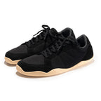 Primus Lite - Ergonomic & Supportive Barefoot Shoes (Unisex)
