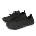 Veloro - Optimal Health & Traction Shoes (Unisex)