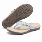 Arkana | Orthopedic Arch Support Sandals Womens