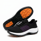 Health Pro | Ortho Stretch Cushion Shoes