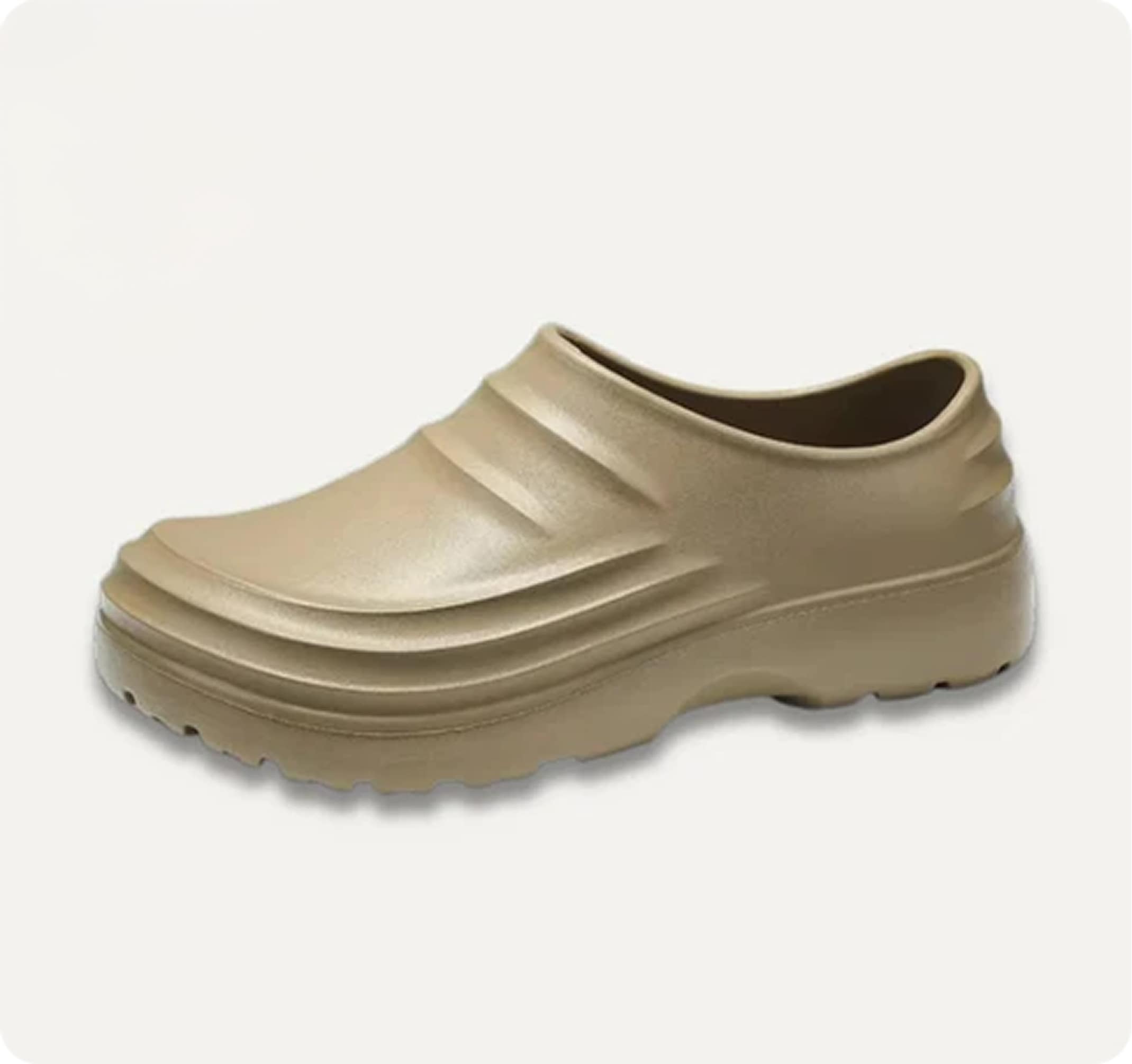 Kelva | Healthy & Non-Slip Comfort Clogs