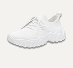 Nexo | Healthy and Supportive Walking Shoes