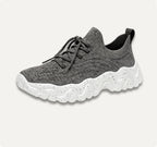 Nexo | Healthy and Supportive Walking Shoes