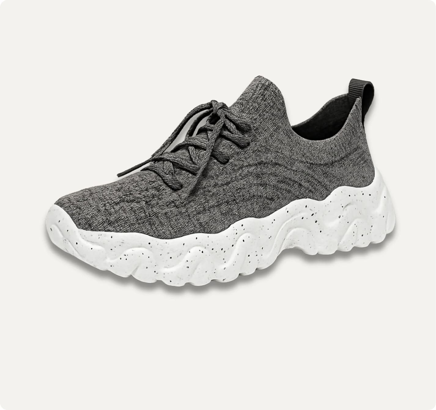Nexo | Healthy and Supportive Walking Shoes