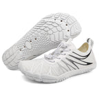 *NEW* Terra Pro - Healthy & non-slip barefoot shoes (Unisex)