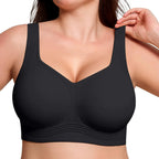 Thandisoftmuse™ Lifting Jelly Bra No Wires. No Pressure. Just All-Day Comfort.