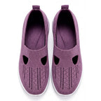 Kaden Pro | Healthy & Non-Slip Supportive Shoes