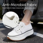 Lian Pro | Stylish Orthopedic Shoe